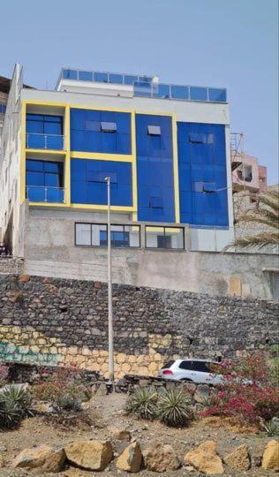 Cazinos Apartamento 2 Praia Exterior foto
