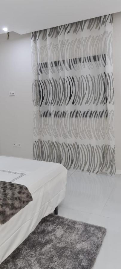Cazinos Apartamento 2 Praia Exterior foto