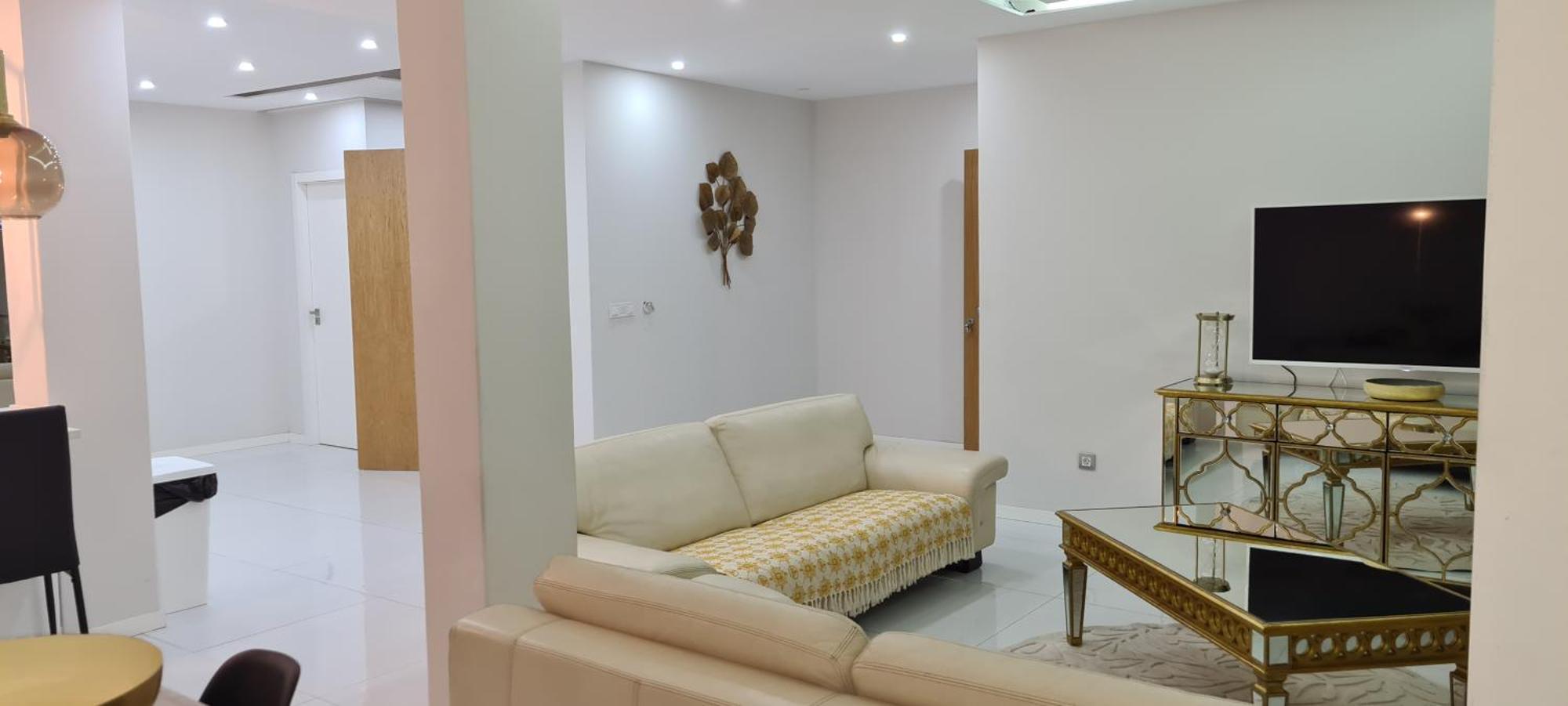 Cazinos Apartamento 2 Praia Exterior foto