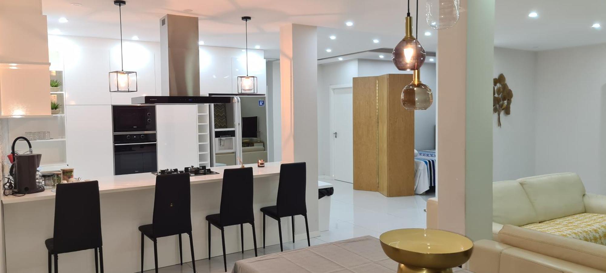 Cazinos Apartamento 2 Praia Exterior foto