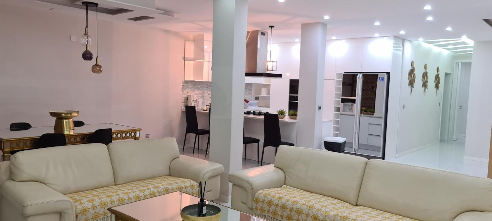 Cazinos Apartamento 2 Praia Exterior foto