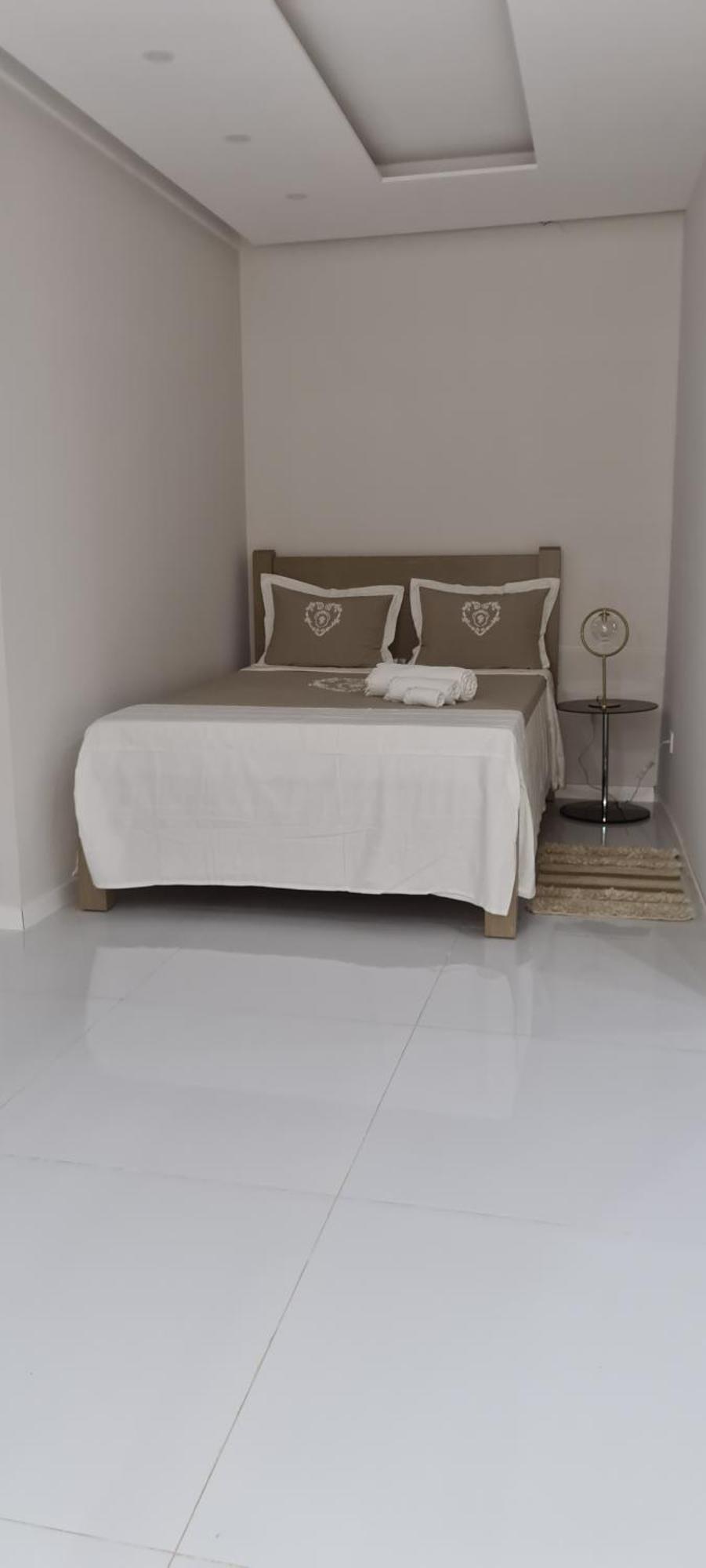 Cazinos Apartamento 2 Praia Exterior foto
