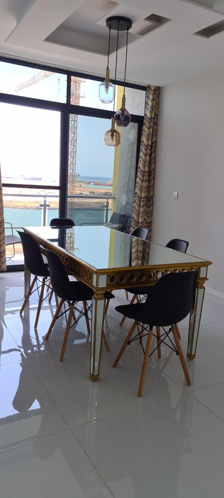 Cazinos Apartamento 2 Praia Exterior foto