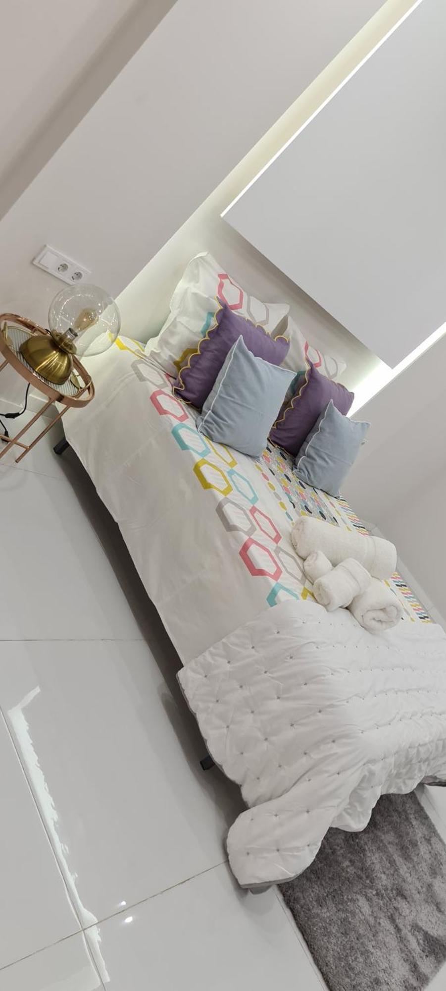 Cazinos Apartamento 2 Praia Exterior foto